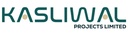 KASLIWAL PROJECTS LIMITED
