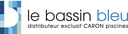LE BASSIN BLEU HOLDING