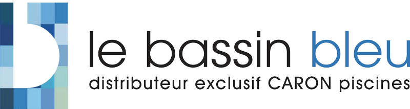 LE BASSIN BLEU HOLDING