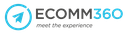 eComm360