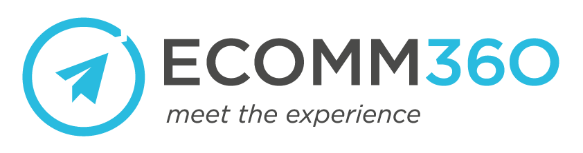 eComm360