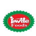 Invite Foods Trading