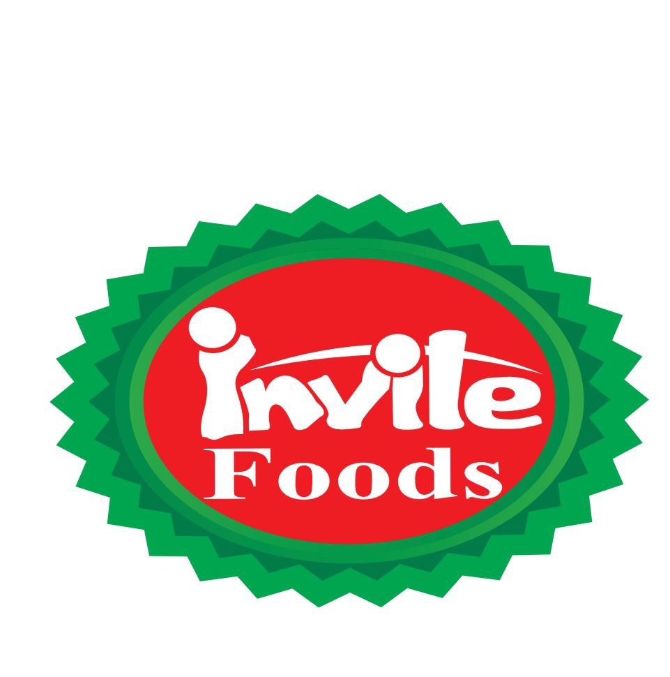 Invite Foods Trading