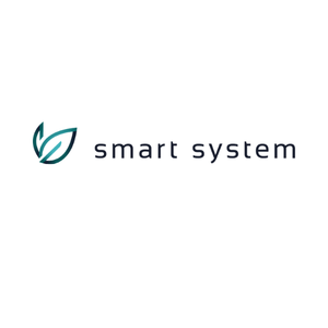 SMART SYSTEM GROUP | Odoo