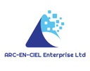 Arc-En-Ciel Enterprise