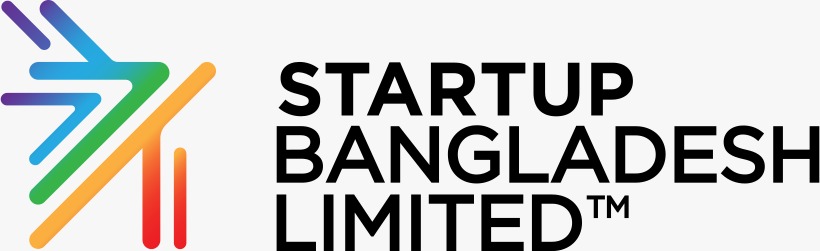 Startup Bangladesh Limited