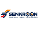 Senkroon Yazılım Danışmanlık Dijital Dönüşüm San.Tic.Ltd.Şti