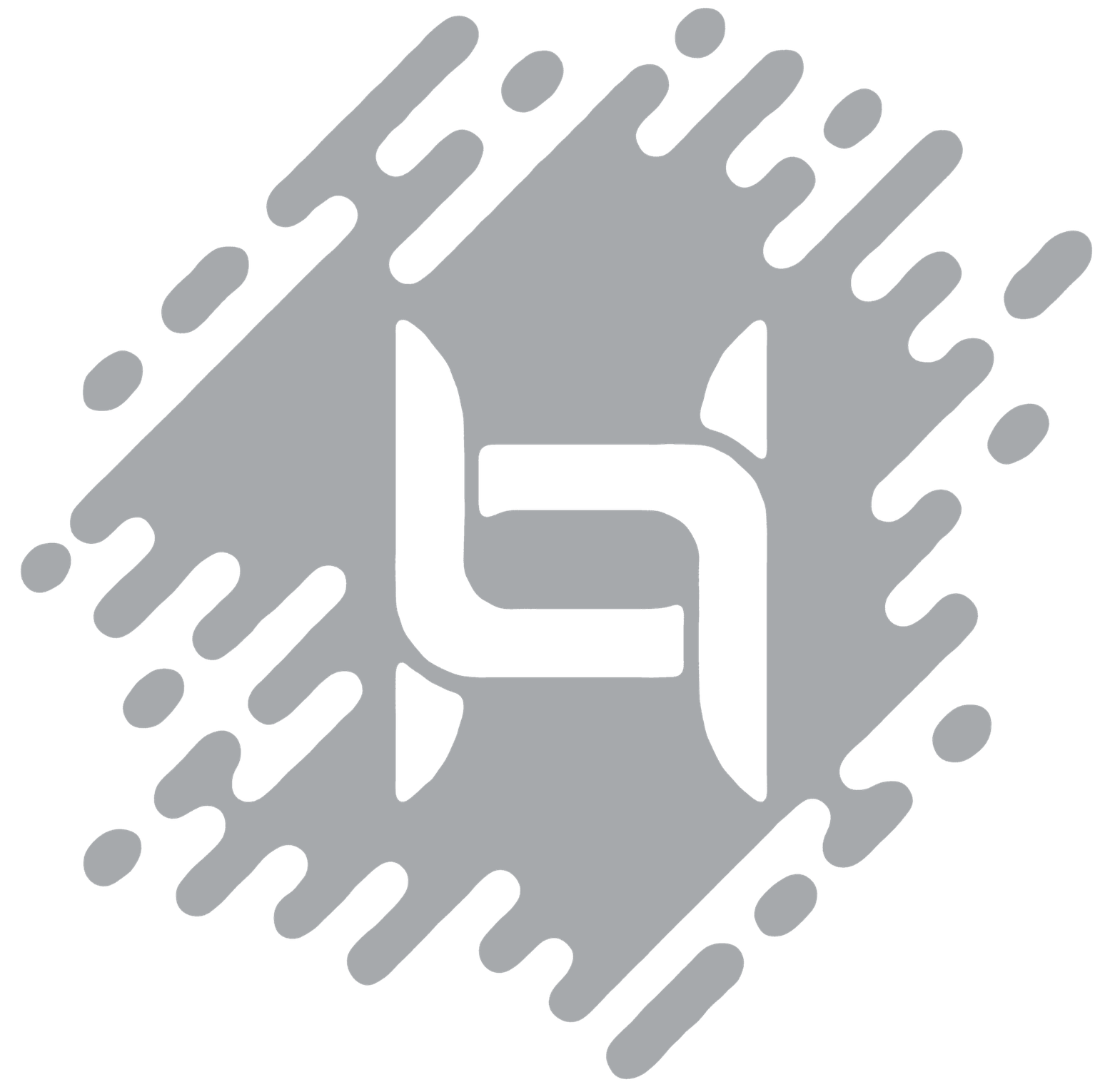 By A Creative Agency