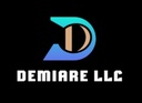 Demiare LLC
