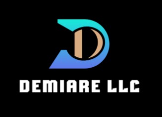 Demiare LLC