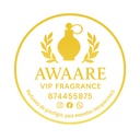 Awaare VIP Fragrance