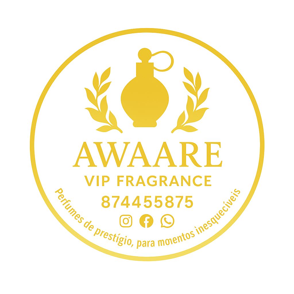 Awaare VIP Fragrance