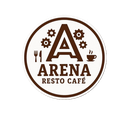 Iqlim Sports Arena Caffe