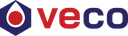 VECO Ltd