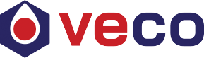 VECO Ltd