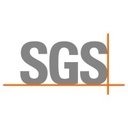 GICS SAL