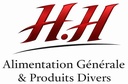 HH Company