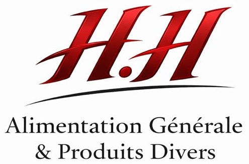 HH Company