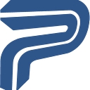 POLIFLUX