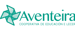 AVENTEIRA S. COOP. GALEGA
