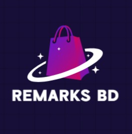 Remarks BD