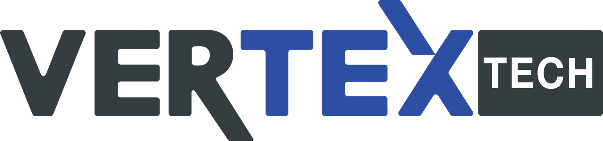 Vertex Technology