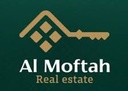 Al moftah Real Estate