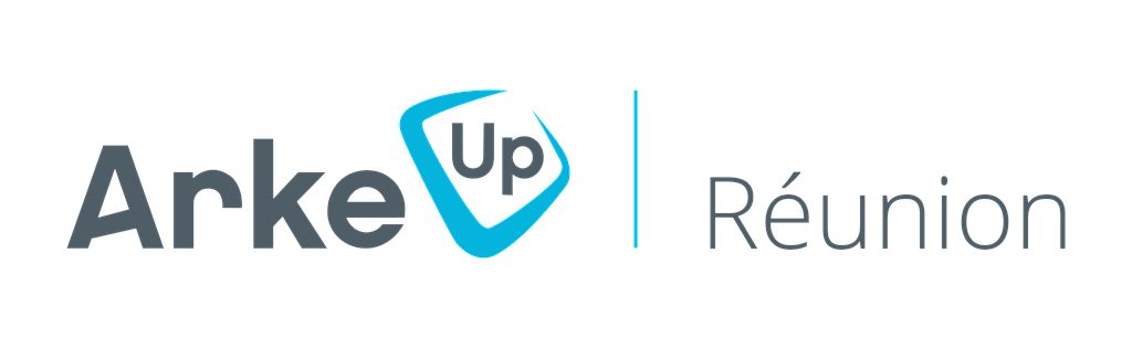 ArkeUp Réunion, Antoine Noirbusson