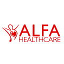 Alfa Healthcare