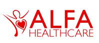 Alfa Healthcare