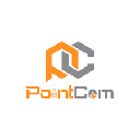 PointCom
