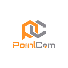 PointCom
