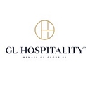 GL Hospitality