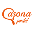 Casona Padel, Casona Padel