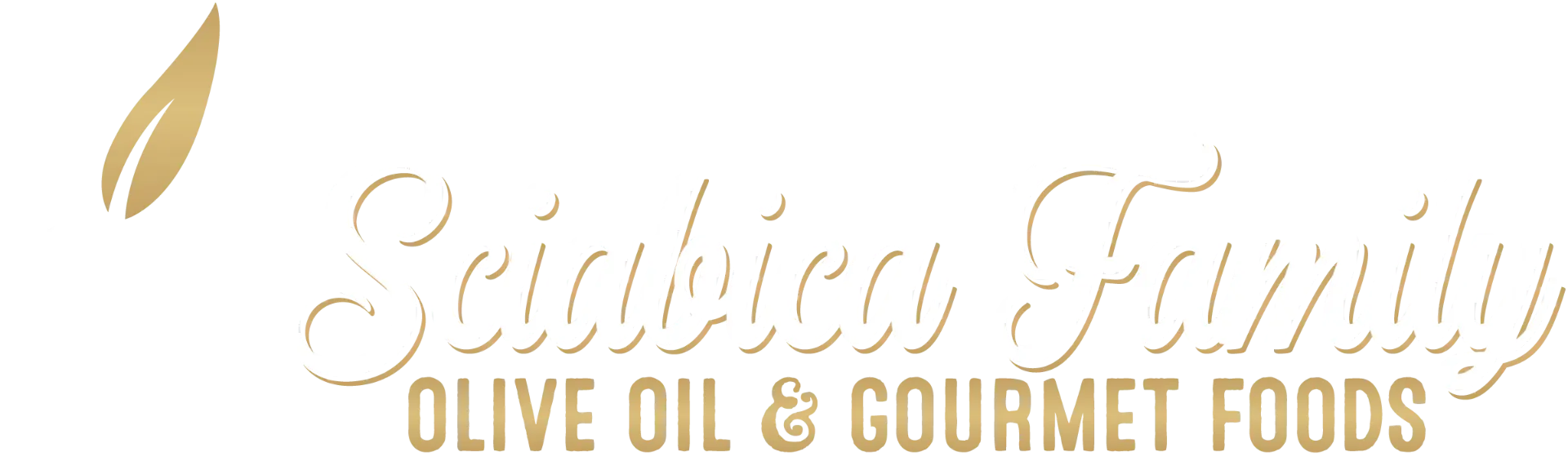 Sciabica Family Olive Oil and Brewery