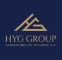 HYG Group Corredores De Seguros, Sociedad Anonima