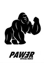 PAWER