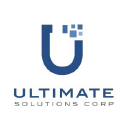 Ultimate Solutions Corp