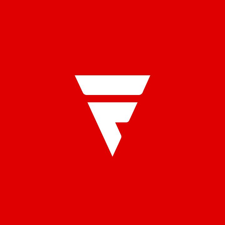 FLUTE MANUFACTURING