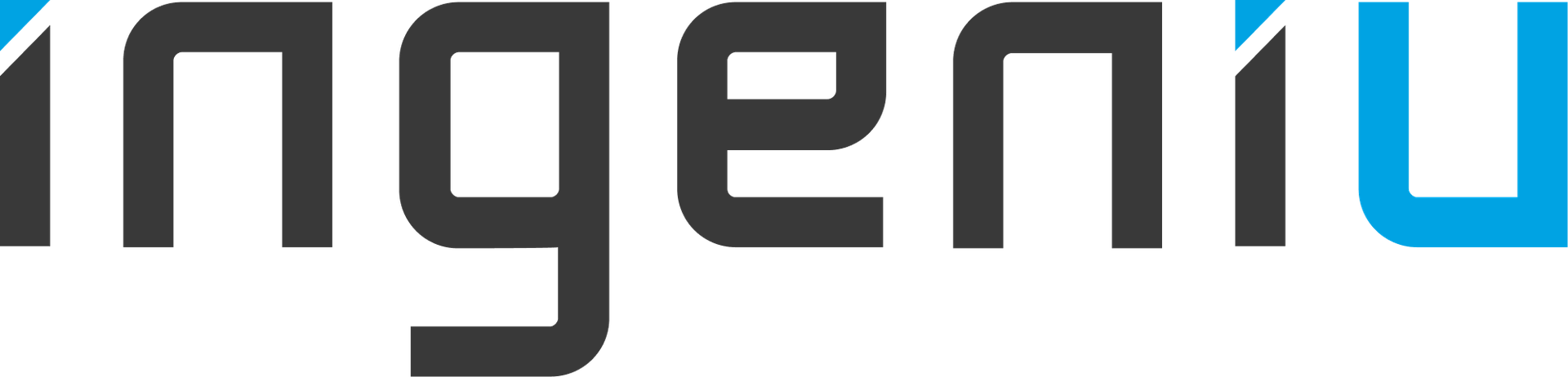 Ingeniu Solutions