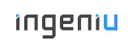 Ingeniu