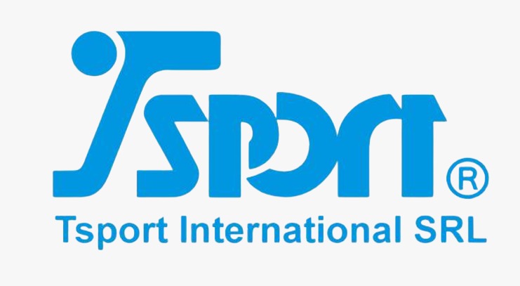 TSPORT INTERNATIONAL