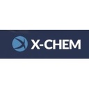 X-CHEM