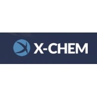 X-CHEM