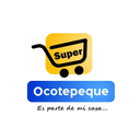 Abarroteria y Supermercado Ocotepeque S. De RL de CV