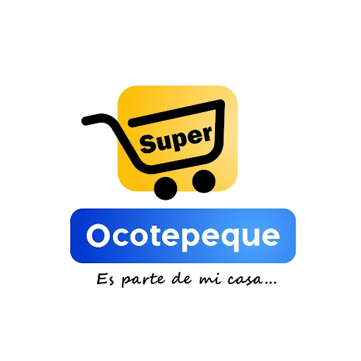 Abarroteria y Supermercado Ocotepeque S. De RL de CV