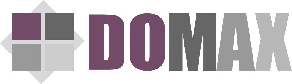 DOMAX COMPANY L.L.C.