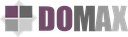 DOMAX COMPANY L.L.C.