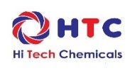 Hitech Chemicals