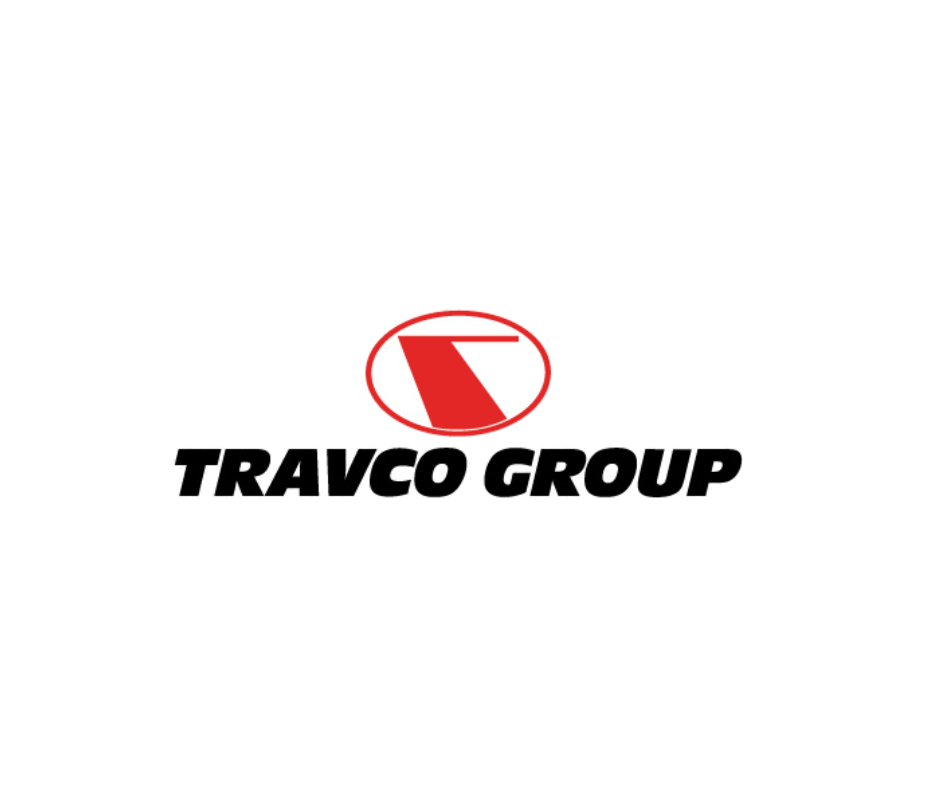 Travco Properties